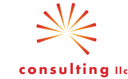 Spark Consulting LLC logo