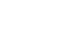 Spark Consulting