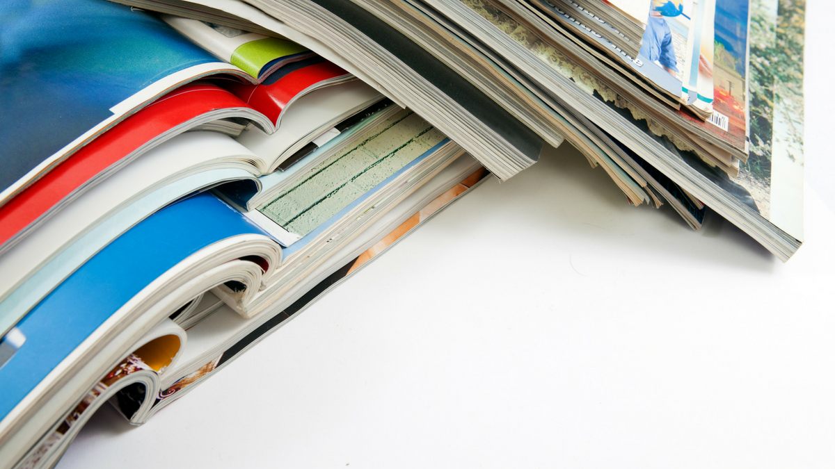 Articles Spark Consulting
