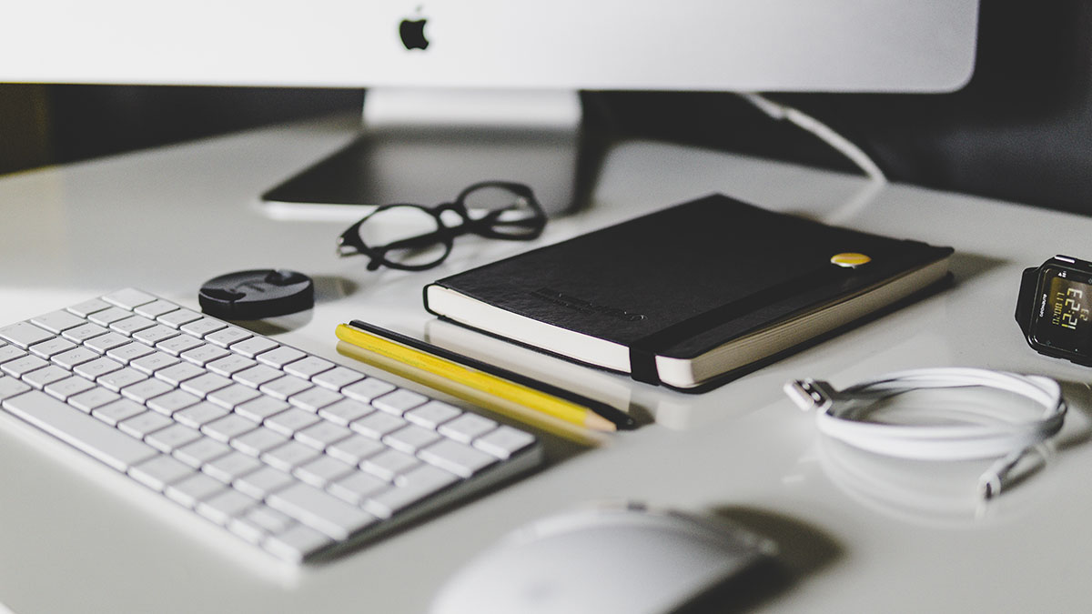 Business consulting services to make money and grow your business